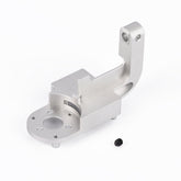 Elf 3 PTZ repair parts