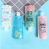 Travel bag