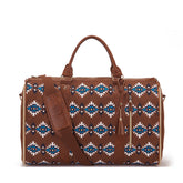 Travel Convenient Carry-on Garment Bag