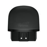 Full System Diagnostic Scan Tool