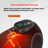 Electric Heating Kneecap Heating Protective Gear