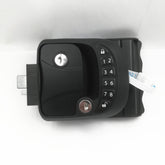 Smart RV Lock Password-operated Remote-controlled Electronic