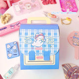 Department Store Spree Random Gift Set Stationery Gift Box