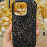 Fashion Simple Cell Phone Case Protective Cover