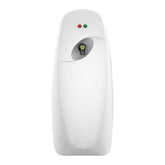 Intelligent Automatic Fragrance Aroma Diffuser Mute Fragrance Machine