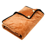 Winter Heating Office Heating Electric Heating Cover Blanket