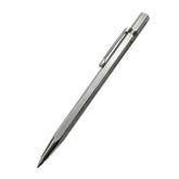 Tungsten Steel Alloy Pen Ceramic Tile Marking Needle Tool