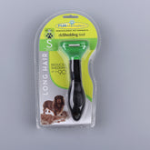 Pet Supplies Manufacturers Hair Removal Comb, Hair Removal Device, Cat Comb