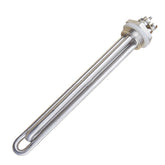 Water Heater Heating Tube Electric Heating Rod DC DC Heating Tube