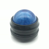 Manual Muscle Relaxation Resin Massage Ball
