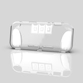 Stylish Storage Case For Game Console