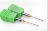 MOQ 10pcs Cutting Tools For Machines