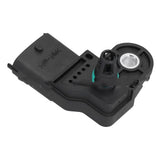 Car Pressure Sensor Accessories