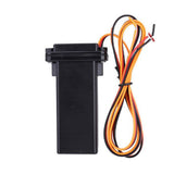 Tracking vehicle tracking gps locator