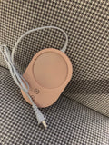 Heating coaster Heating Cup Mat