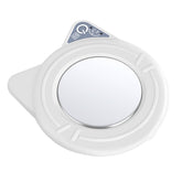 Constant Temperature Heating coaster USB Heating Coaster