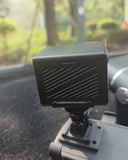 Wireless Surveillance Camera