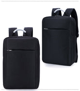 Computer business computer bag