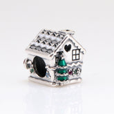 All-match DIY jewelry accessories women
