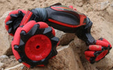 toy car
