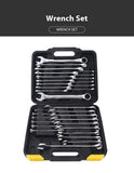 Carbon Steel Comprehensive Household Hardware Kits