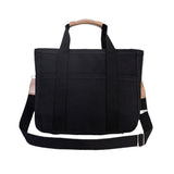 Fashionable And Multifunctional Single Shoulder Crossbody Bag