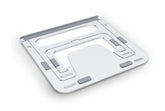Cooling bracket