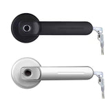 Indoor Office Room Partition Smart Fingerprint Lock