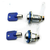 Paipai Doll Machine Rocking Car Hardware Accessories