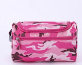 Brief Travel Wash Bag