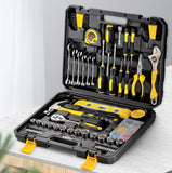 Household Hardware Hand Tool Combination