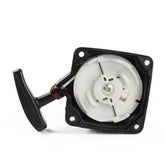 Lawn mower accessories