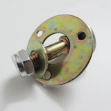 Rocking Chair Hardware Accessories Solid Wood Bearings