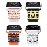 Suitable For Watch Straps Hardware Jewelry Accessories