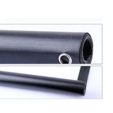 Projector HD screen