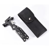 Stainless Steel Multipurpose Claw Hammer