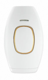 HAIR REMOVAL