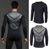 Training Pant Shirt