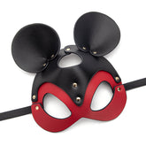 Party Goggles Role Play Headgear