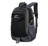 Backpacks