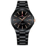 Simple And Genuine Waterproof For Business Men