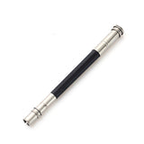 Pencil extender