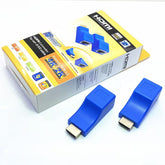 HDMI 30m Extender HD Audio And Video Extender