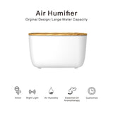 Household atomizer