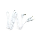 Game Toy Electric Shock Accessories 2 Needle Thread