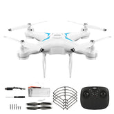 Boy Toy Remote Control Plane