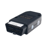VCDS For VAG COM 22.3 21.9 OBD2 Scanner