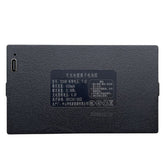 Huayue Original YC04B Smart Door Lock Battery