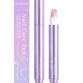 Nail Care Pen