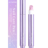 Nail Care Pen